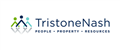 Company posting Property Operations Manager job in Bristol, England, UK