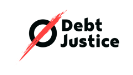 Company posting Freelance Community Organiser job in Manchester, England, UK
