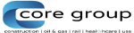 Company posting Cscs Labourer job in Melrose, Scotland, UK