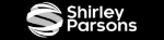 Company posting Health And Safety Advisor job in Mold, Wales, UK
