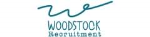 Company posting Life Science Technical Marketing Specialist job in Warrington, England, UK