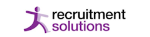Company posting Grounds/Maintenance Person job in Exeter, England, UK