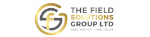 Company posting Construction Site Manager job in Leiston, England, UK
