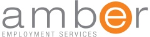 Company posting Delivery Driver job in Guildford, England, UK