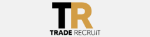 Company posting Ticket Sales Consultant job in Peterborough, England, UK
