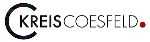 RS solutions GmbH