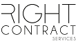 Company posting Electrician job in  England, UK