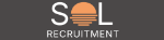 Company posting Field Representative job in Bristol, England, UK