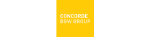 Company posting Driver and Installer job in Doncaster, England, UK