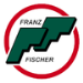 Unternehmen schreibt Stelle als Disponent/Speditionskaufmann; m/w/d) Gefahrguttransporte in   Deutschland aus