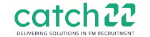 Company posting Maintenance Operative job in Winchester, England, UK