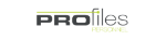 Company posting Sales Estimator job in Bordon, England, UK