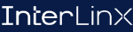 Company posting Estimator, Construction, Quantity Surveyor job in Farnborough, England, UK