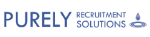 Company posting Sales Advisor job in  Wales, UK