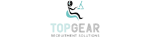 Company posting Ops Supervsor job in Walsall, England, UK