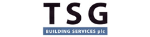 Company posting Parts Buyer job in Potters Bar, England, UK