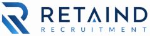 Company posting Warehouse Operative job in Bedford, England, UK