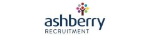 Company posting Young 's Homeless Support & Progression Officer job in Barnsley, England, UK