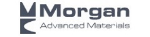 Company posting Quality Engineer job in Rugby, England, UK
