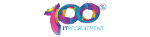 Company posting Senior Infrastructure Platform Engineer - Veeam/VMware/Hyper-V job in Bristol, England, UK