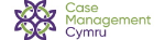 Company posting Support Worker, Home Care job in Caerphilly, Wales, UK
