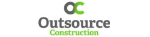 Company posting Site Manager; Demolition job in St Albans, England, UK