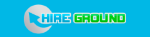 Company posting Customer Service Officer job in  Wales, UK