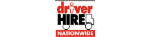 Driver Hire Uxbridge supports inclusive recruitment by advertising on Disability Network Jobsite