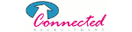 Company posting Early Years Educator job in Chalfont St Peter, England, UK