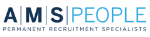 Company posting Production Supervisor job in Dudley, England, UK