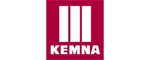 Unternehmen schreibt Stelle als HR Payroll Specialist; m/w/d); Lohn- und Gehaltsbuchhalter; m/w/d in   Deutschland aus