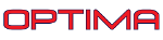 Company posting B2B Field Sales Representative job in Preston, England, UK