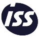 ISS Facility Services Holding GmbH