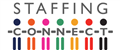 Company posting Chemistry Tutor/Teacher - GCSE and A-Level job in Hounslow, England, UK