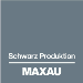 Maxauer Papierfabrik GmbH