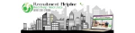 Company posting Trainee Accountant job in Bangor (Wales), Wales, UK