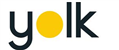 Company posting Site Manager job in Cardiff, Wales, UK