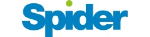 Company posting Client Relationship Manager job in Ipswich, England, UK