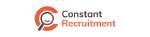 Company posting 1st Line Support Helpdesk Analyst job in Tonbridge, England, UK