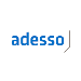 adesso SE