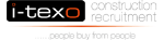 Company posting Groundworker job in Coventry, England, UK