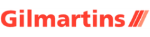 Company posting Landscape Construction Operative job in Peckham / Southwark, England, UK
