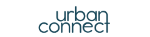 Company posting Site Agent - Water job in  Scotland, UK