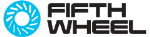 Company posting Class 2 Driver job in Wokingham, England, UK