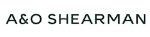Company posting Senior Working Capital Assistant job in Lisburn, Northern Ireland, UK