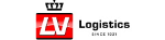 LV Logistics supports inclusive recruitment by advertising on Disability Network Jobsite