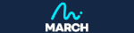 Company posting Electrical Supervisor job in Westhill, Scotland, UK