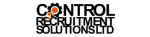 Company posting Shift Engineer job in Kirkby, England, UK
