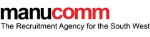 Company posting Customer Quality Technologist job in  England, UK