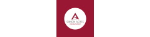 Company posting Telesales Manager job in  Wales, UK